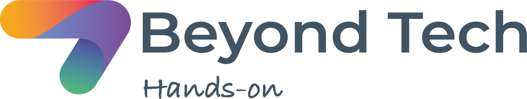 Beyondtech Consulting