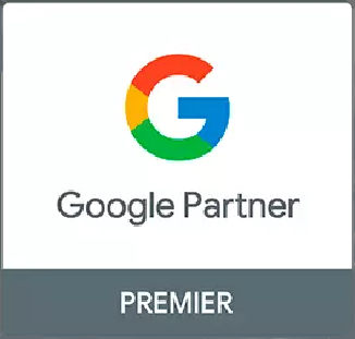 Google Cloud Partner