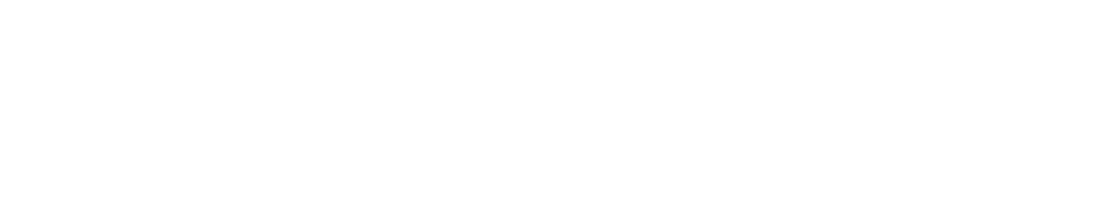 BeyondTech