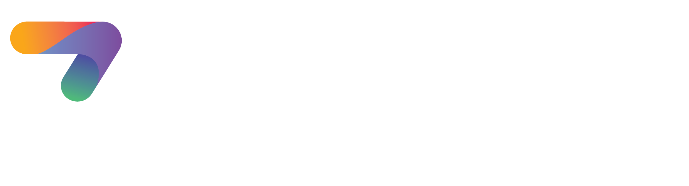 BEYONDTECH