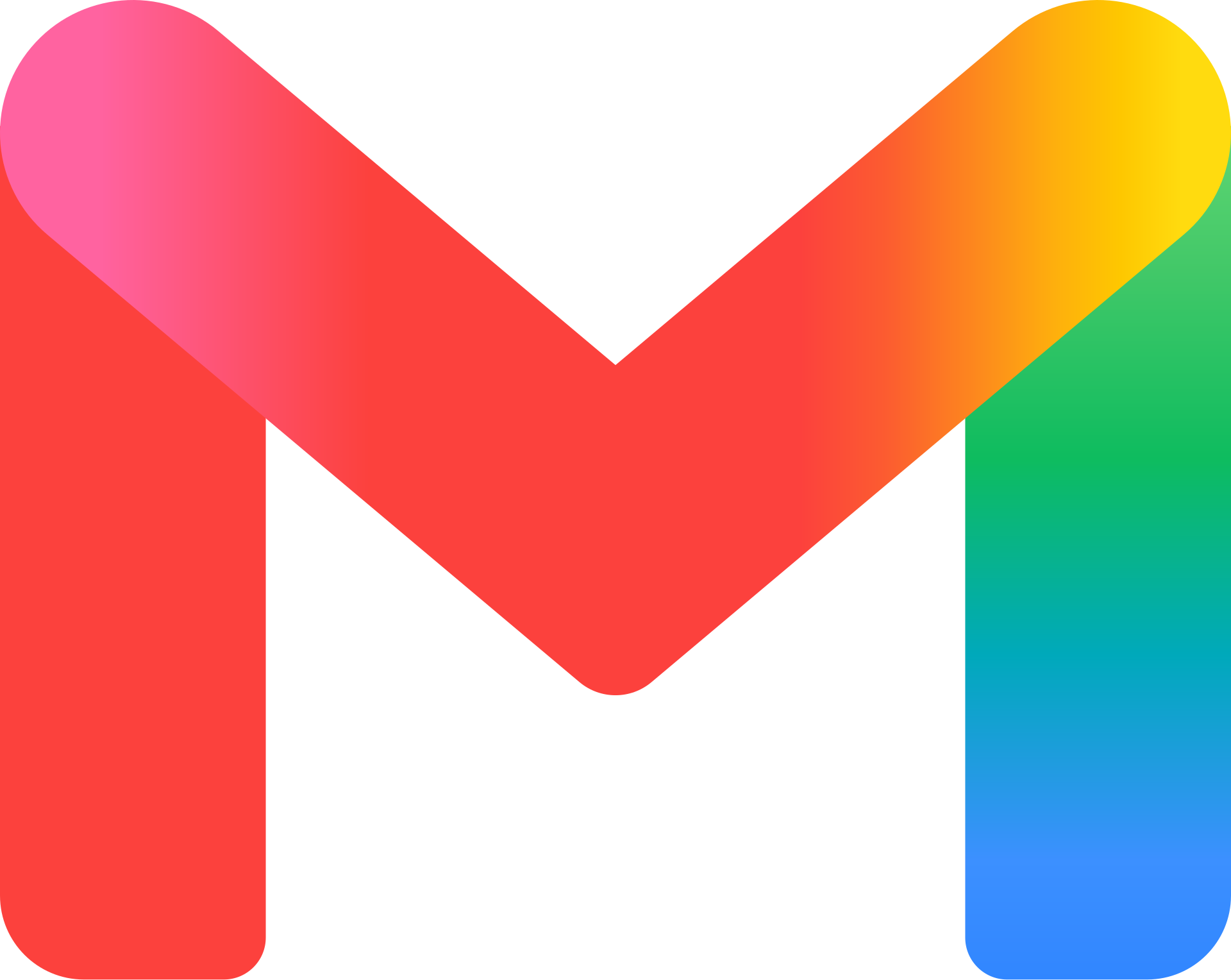 Gmail