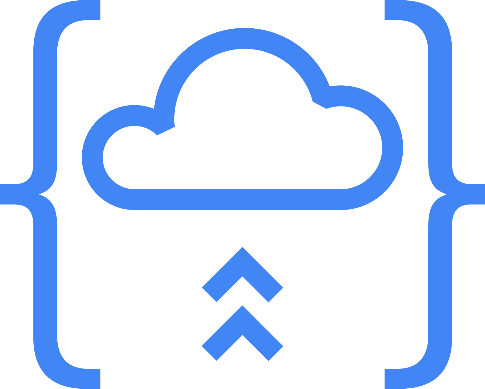 Migración a la Nube