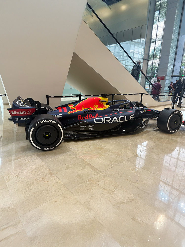 Odoo Community Days Latin America 2025